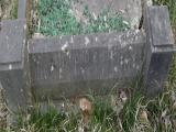image of grave number 569957